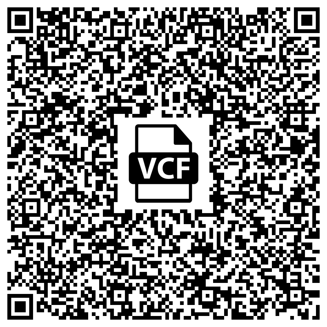 Immobilienmakler Mödling WhatsApp QR-Code